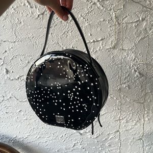 Celestial Purse ⭐️🌙🌕💫